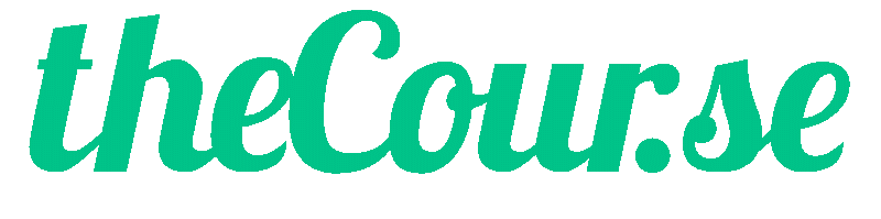TheCour.se